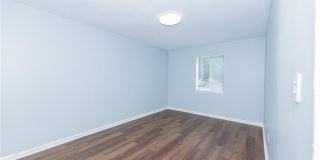 2398 Lawrenceville Highway Gallery 19