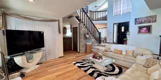 2825 Tealwood Drive Gallery 3