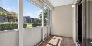 12500 SW 5th Ct Gallery 21