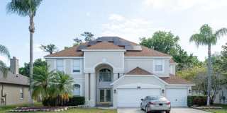 2648 University Acres Drive 2648 University Acres Drive Gallery 1