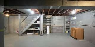 133 Seemans Lane Gallery 10
