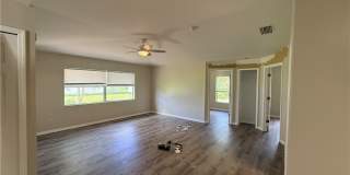 2510 Martin Avenue S Gallery 3