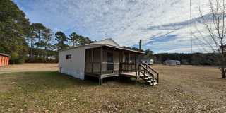 1060 Timmons Acres Ln Gallery 1