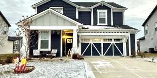 5213 Dunhaven Road Gallery 1