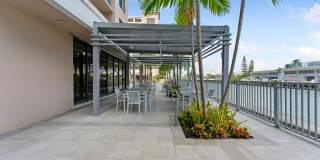 Marina Del Mar Gallery 27