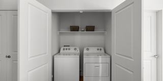 The Henley Gallery 14