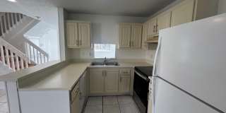 1419 Sussex Dr Gallery 4