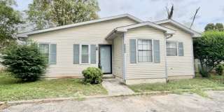 THREE BED/TWO BATH HOME-NORTHWEST HUNTSVILLE! Gallery 1