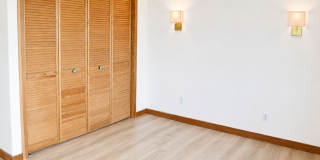 Lovely Sausalito Home with Breathtaking 180 Views! Gallery 15