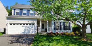 20520 Deerwatch Place Gallery 1