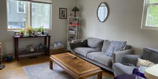 75 5th St. Gallery 2