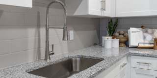 Sentosa Riverview Gallery 15