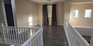 21618 N 38TH Way Gallery 20