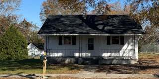 459 Wood Gallery 1