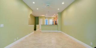 5113 Artesa Way W Gallery 5