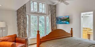 1425 Red Butte Drive Gallery 22