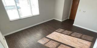 4 N Butler Avenue Gallery 6