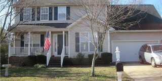 2203 Oak Stream Lane Gallery 1