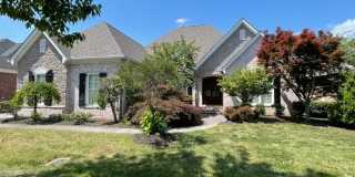 Coming soon! One level living in Franklin-Willow Springs Gallery 1
