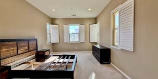 667 E Desert Willow Gallery 10