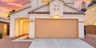 8241 Hydra Lane Gallery 1