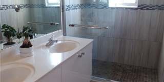 1365 Majesty Ter Gallery 12
