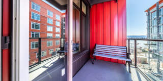 Rediviva Gallery 20