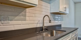 The Peaks Luxury Apartments Gallery 10