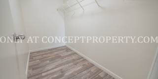 4028 south 1300 west Gallery 203