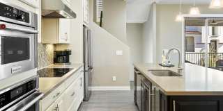 17776 N 77TH Place Gallery 9