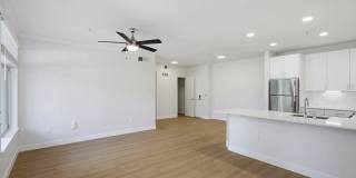 Park Place at San Mateo Gallery 4