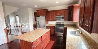 11774 Dawkins Ridge Lane Gallery 6
