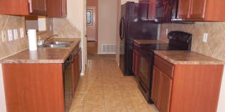 3 bed 2 bath in Desirable Location coming soon!! Gallery 9