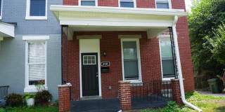 2101 Poplar Grove St Gallery 1