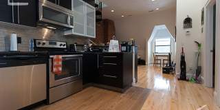 Unique Luxury in Heart of Coolidge Corner! Near T, Trader Joes, perfect for BU Students and Working Pros alike! Gallery 1