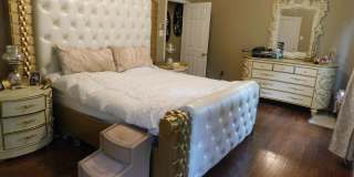 5220 WINDING STAR Circle Gallery 13