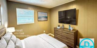 2582 Alcott Road Gallery 3