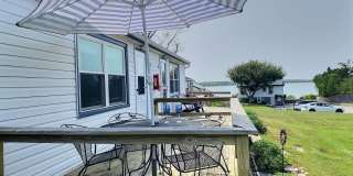 81 E Lake Drive Gallery 1