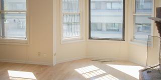 2519-27 N Lincoln Gallery 21
