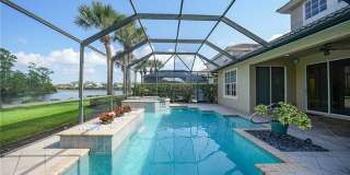 22090 Longleaf Trail Drive Gallery 34