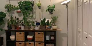 Beautiful Condo Near BYU and Provo Rec Center Gallery 14