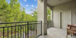 150 SALT AIR Drive Gallery 49