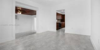 6339 SW 32nd St Gallery 7