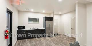 209 Sawyer Lane - H Gallery 43