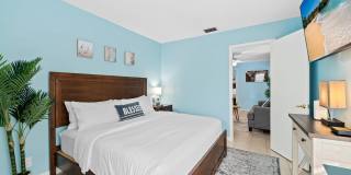 3240 Spanish River Drive Gallery 20
