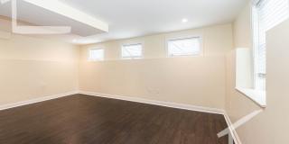 116 Jerome St #120 Medford MA 02155 Gallery 12