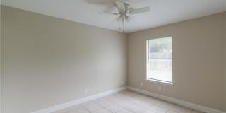 4009 Yucca Avenue Gallery 9