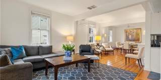 35 Marsh Street Gallery 10