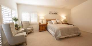45338 Coeur Dalene Drive Gallery 17