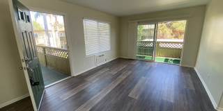 Private 2 Br Condo Gated Complex Gallery 1